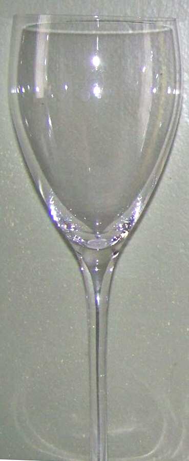 Cheers White Wine by Rogaska-1