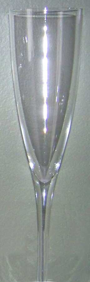 Cheers Fluted Champagne by Rogaska-1