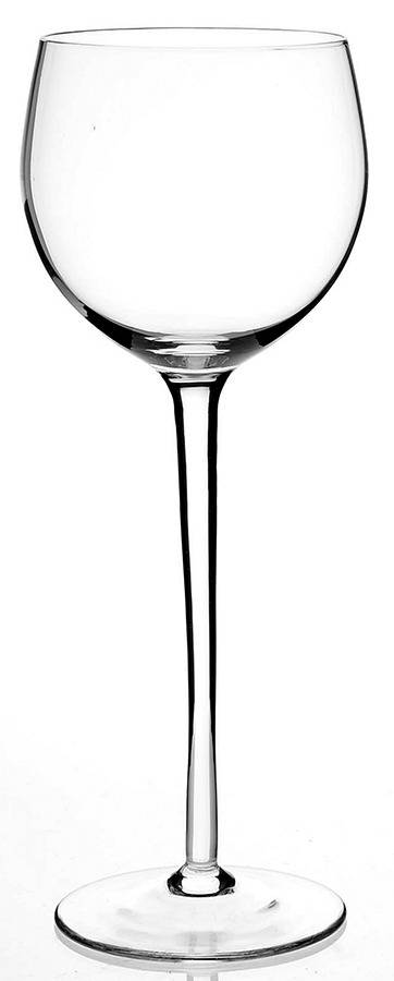 Cheers Water Goblet by Rogaska-1
