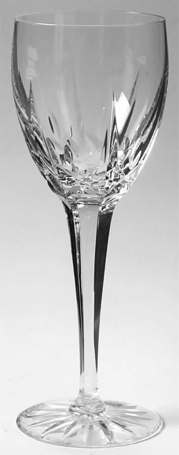Concord Wine Glass by Rogaska-1