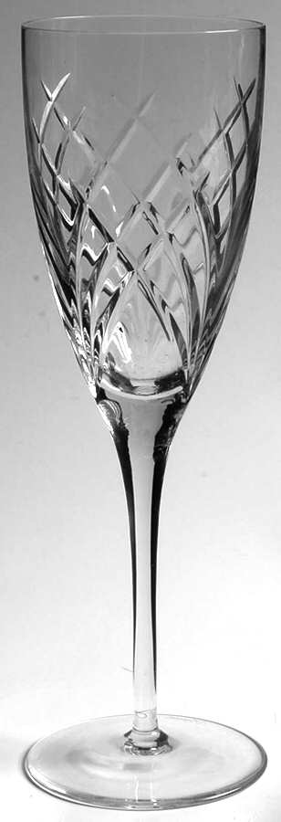 Ellington Wine Glass by Rogaska-1
