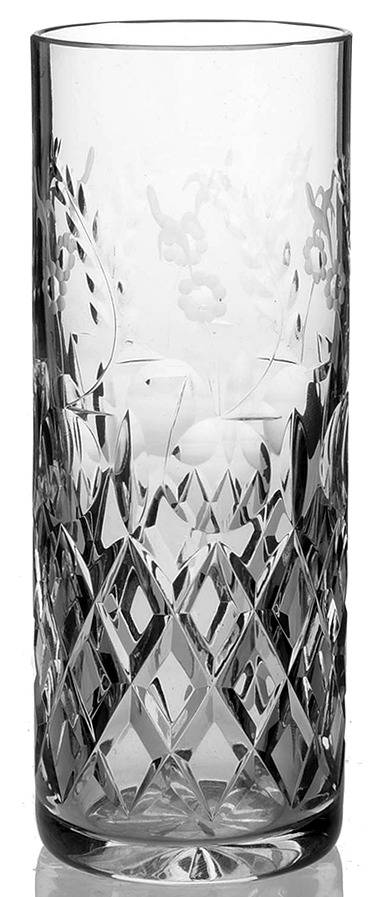 Gallia Tom Collins Glass by Rogaska-1