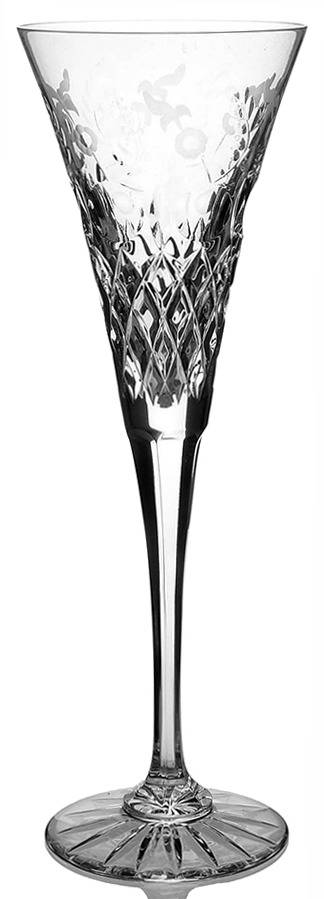 Gallia Toasting Glass by Rogaska-1