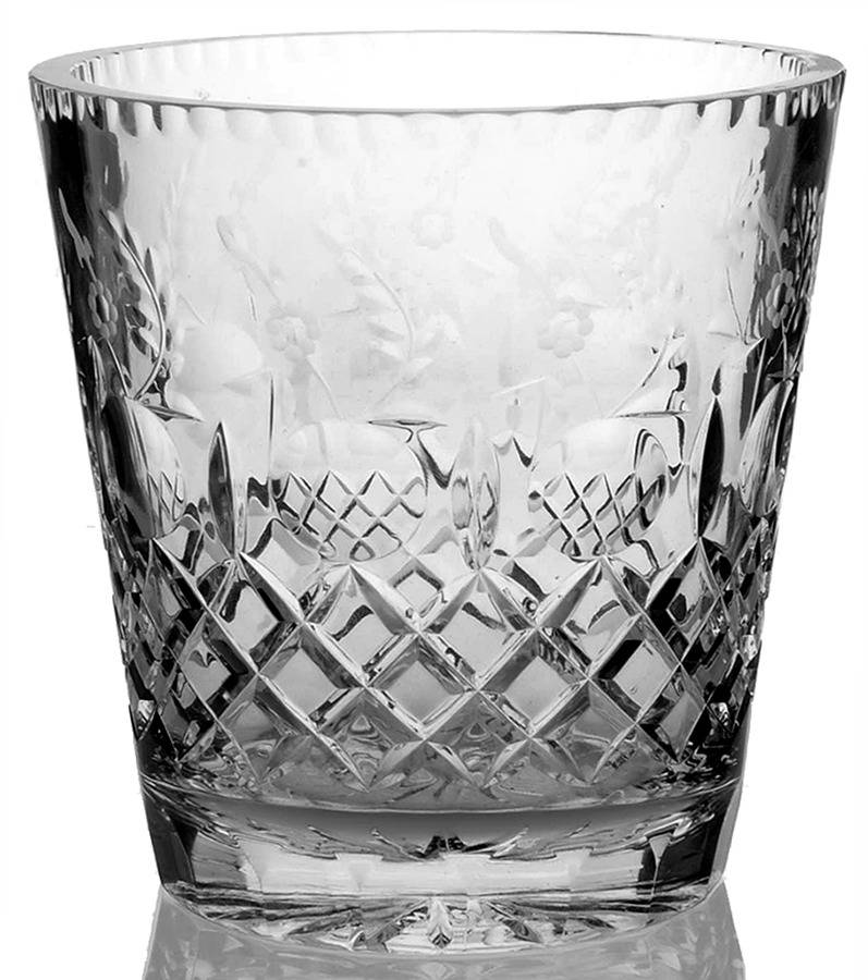 Gallia Ice Bucket by Rogaska-1