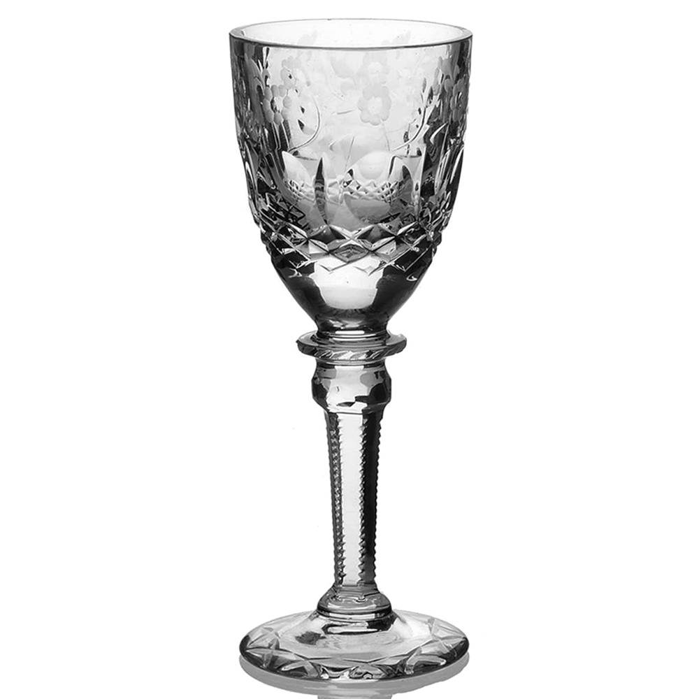 Gallia Cordial Glass by Rogaska-1