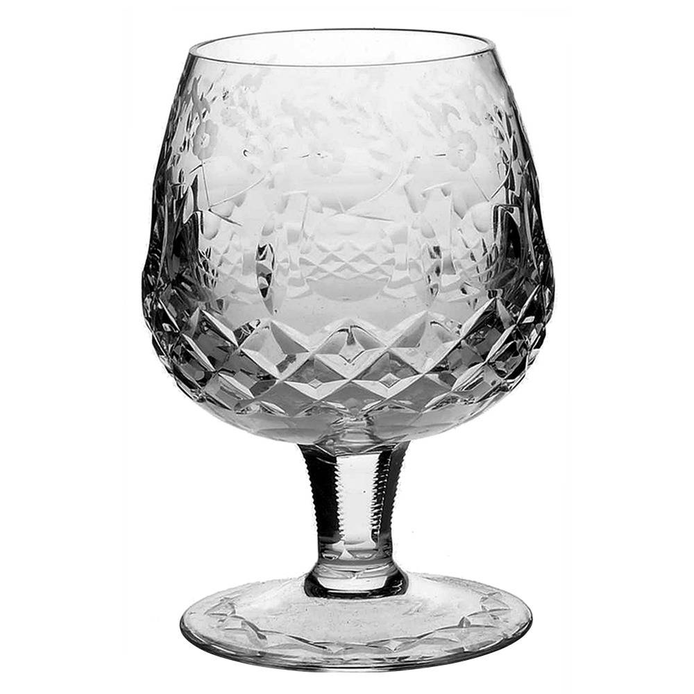 Gallia Brandy Glass by Rogaska-1