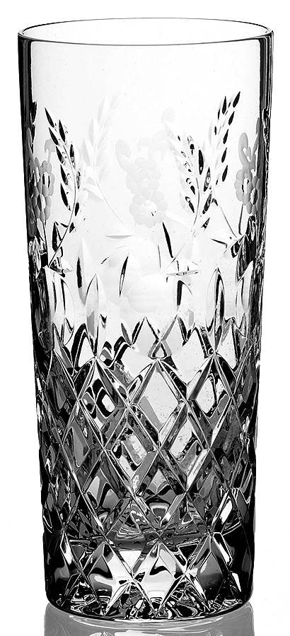 Gallia Highball by Rogaska-1