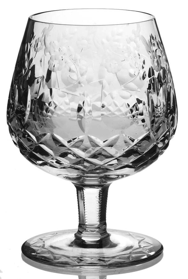 Gallia Brandy Glass by Rogaska-1