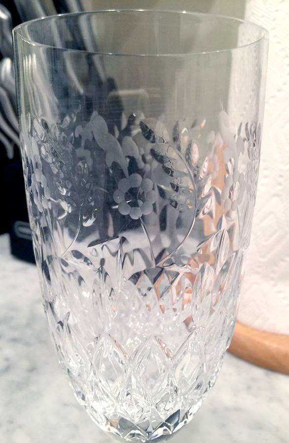 Gallia Double Old Fashioned by Rogaska-1