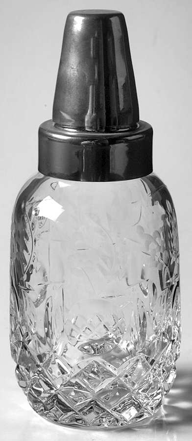 Gallia Baby Bottle by Rogaska-1