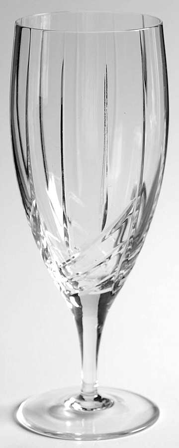 Galleria (Cut) Iced Tea by Rogaska-1