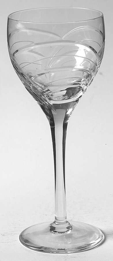 Maestro Cordial Glass by Rogaska-1