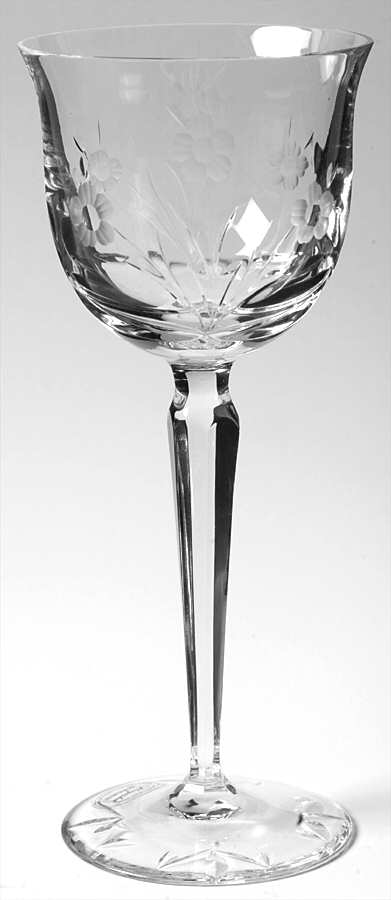 Mariano Hock Wine by Rogaska-1