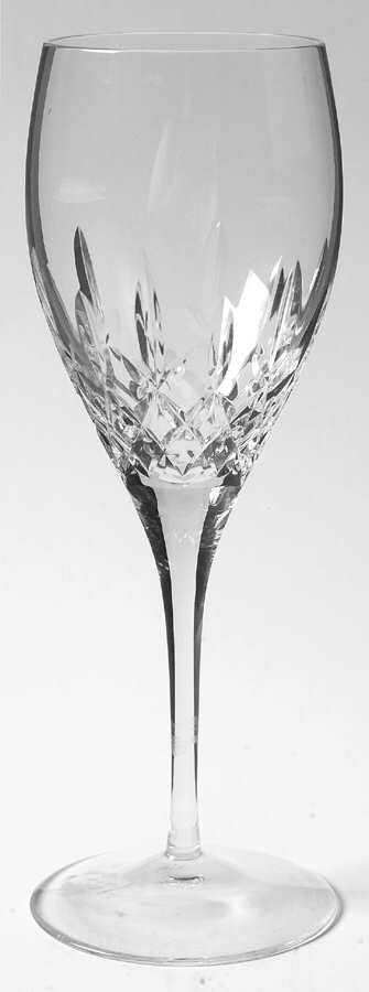 Memoir Wine Glass by Rogaska-1