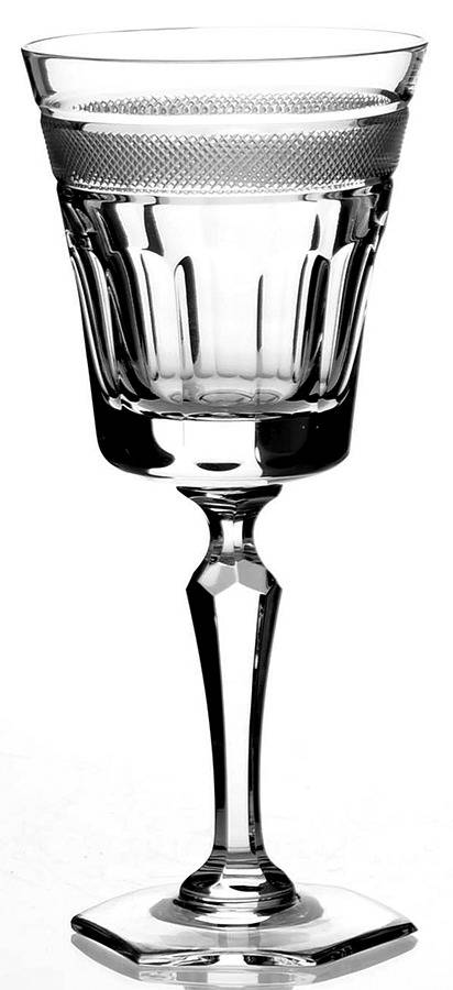 Palladio Wine by Rogaska-1