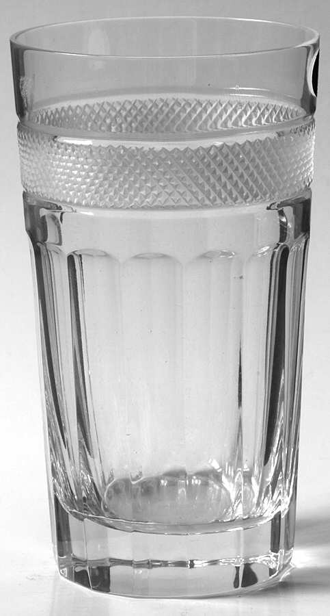 Palladio Highball Glass by Rogaska-1