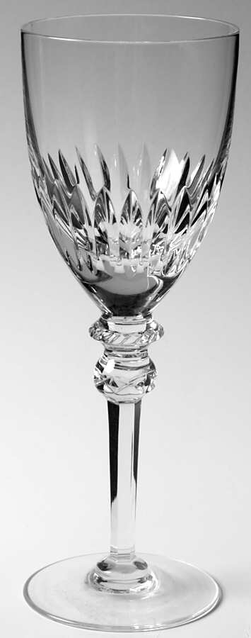 Maribor Wine Glass by Royal Gallery-1