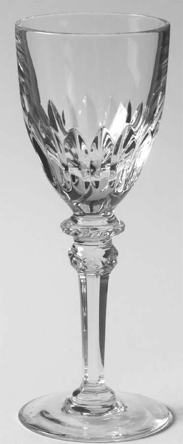 Maribor Cordial Glass by Royal Gallery-1