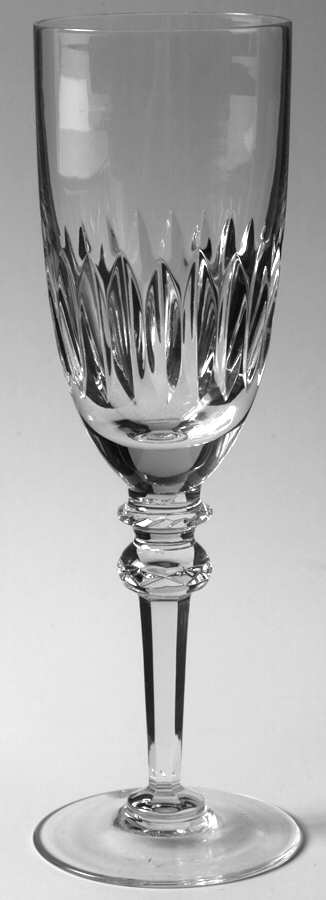 Maribor Fluted Champagne by Royal Gallery-1