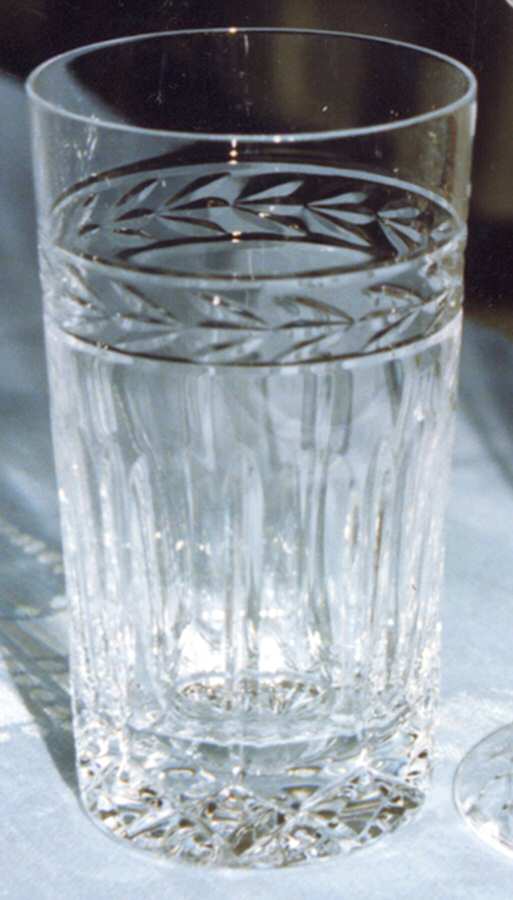 RGS3 Flat Tumbler by Rogaska-1