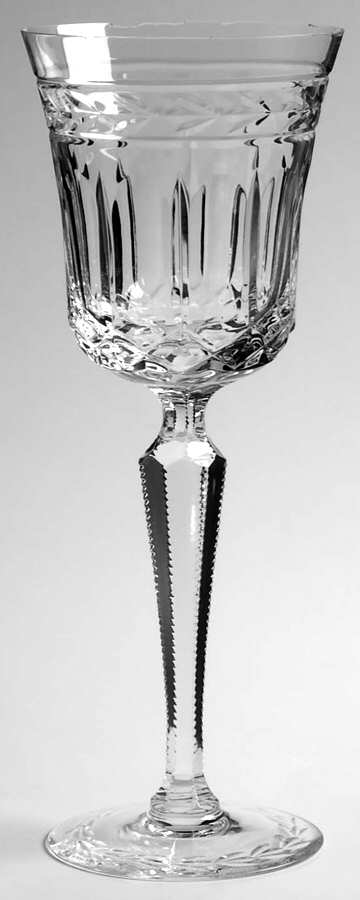 RGS3 Wine Glass by Rogaska-1
