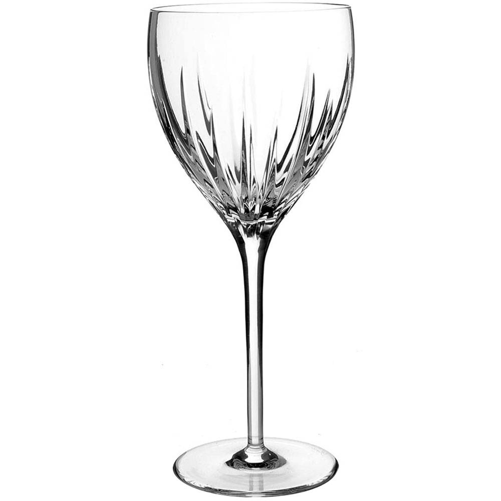 Soho Water Goblet by Rogaska-1
