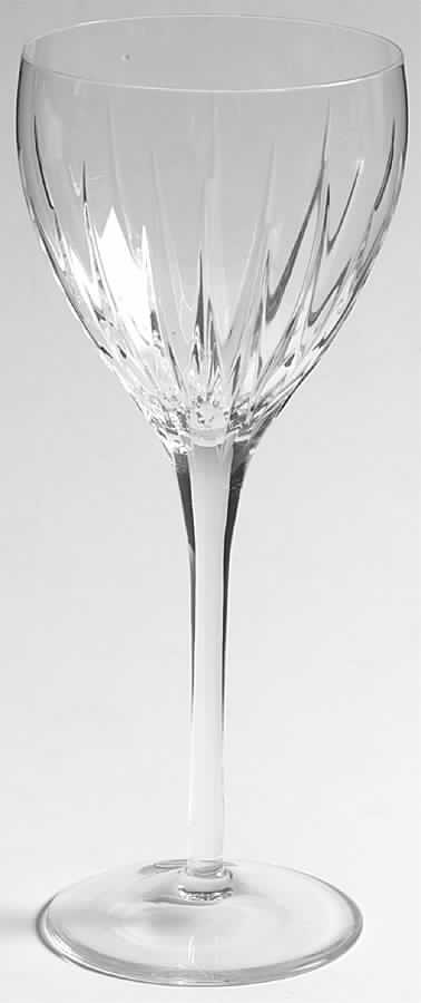 Soho Wine Glass by Rogaska-1