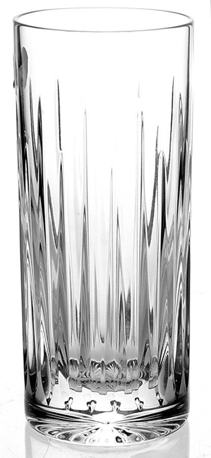 Soho Highball by Rogaska-1