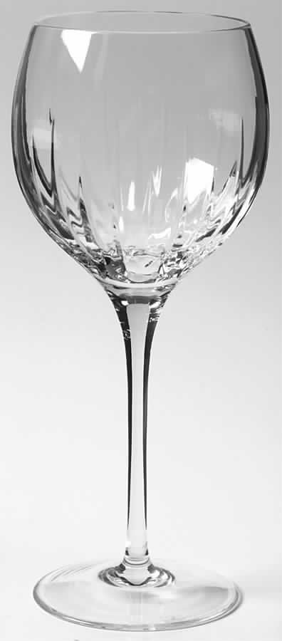 Soho Balloon Wine by Rogaska-1
