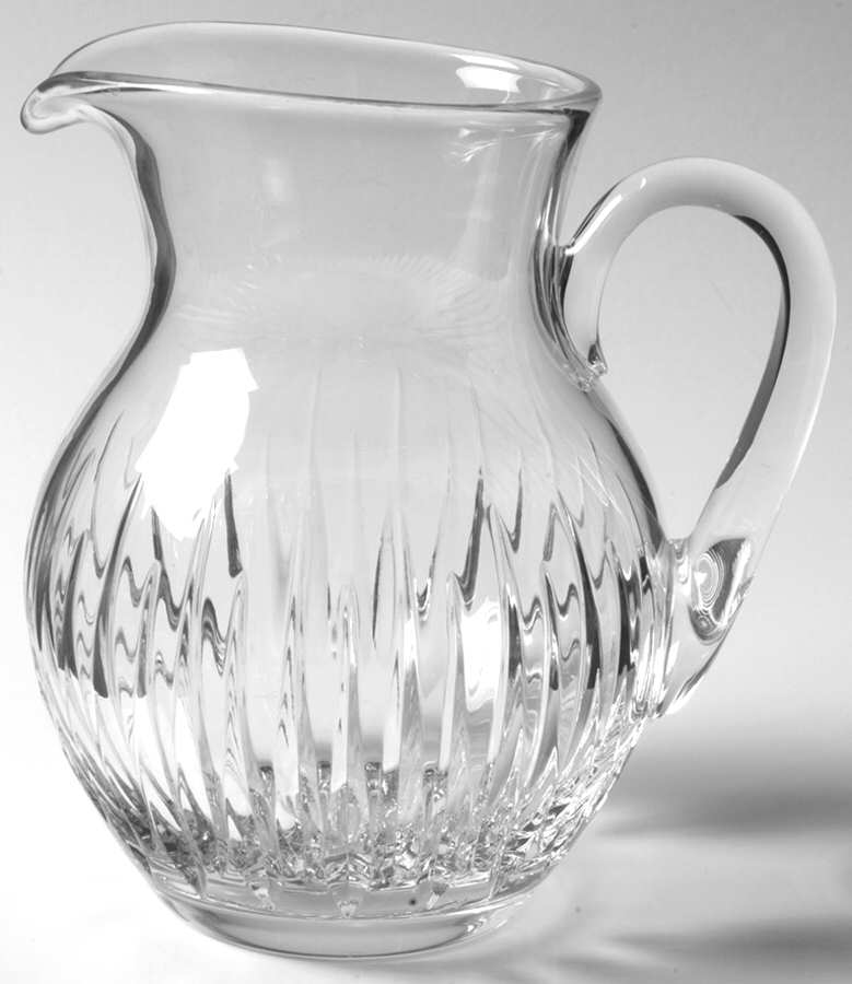 Soho 44 Oz Pitcher by Rogaska-1