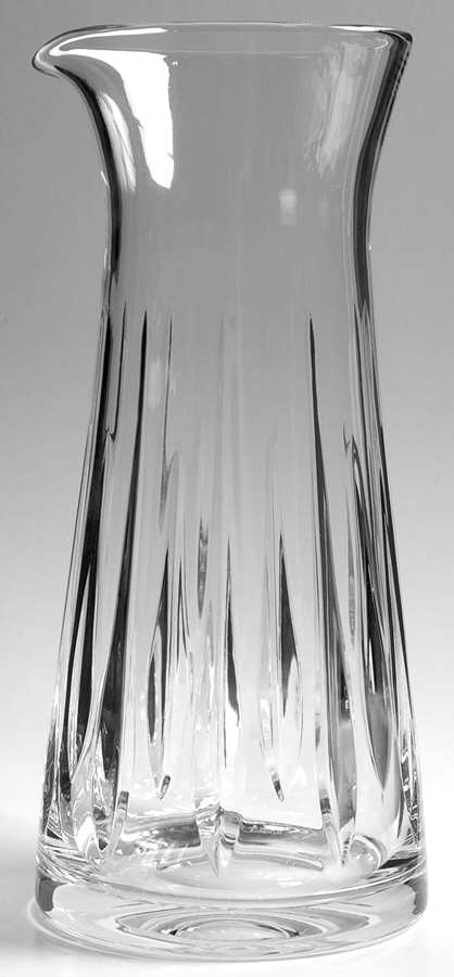 Soho Martini Carafe by Rogaska-1