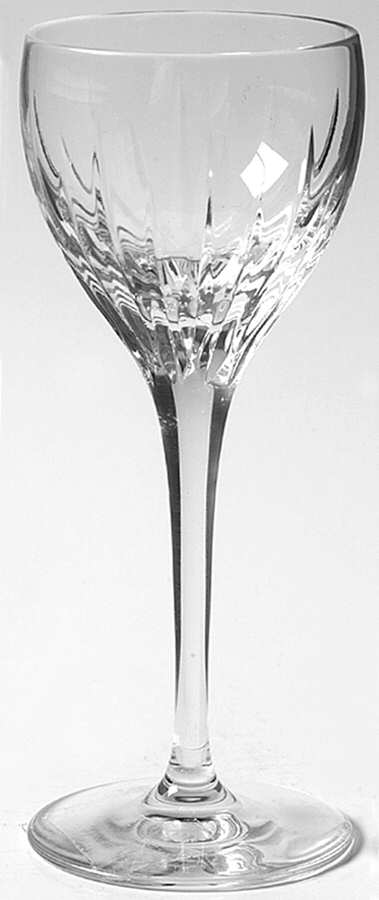 Soho Cordial Glass by Rogaska-1
