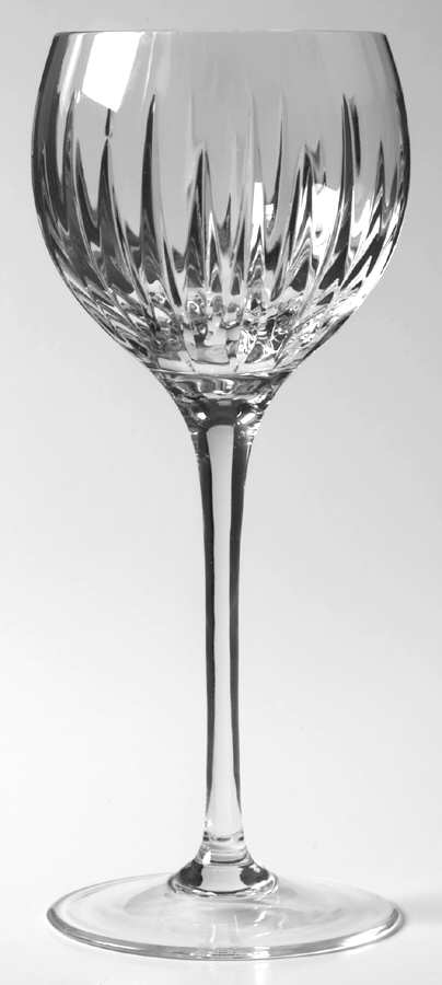 Soho Hock Wine by Rogaska-1