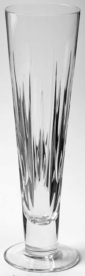 Soho Pilsner Glass by Rogaska-1