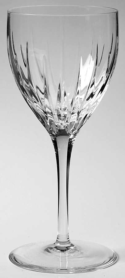 Soho Sherry Glass by Rogaska-1