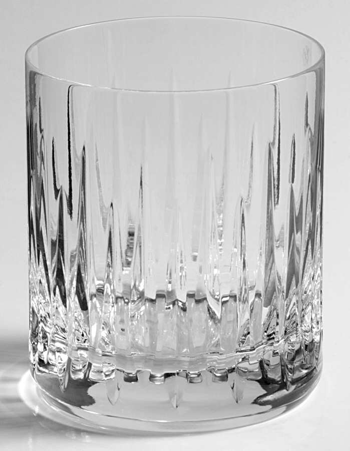 Soho Double Old Fashioned by Rogaska-1