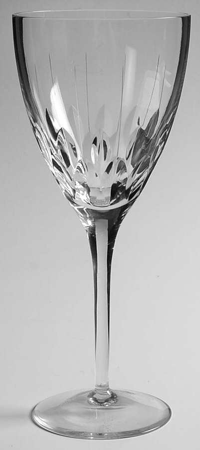 Sundance Wine Glass by Rogaska-1