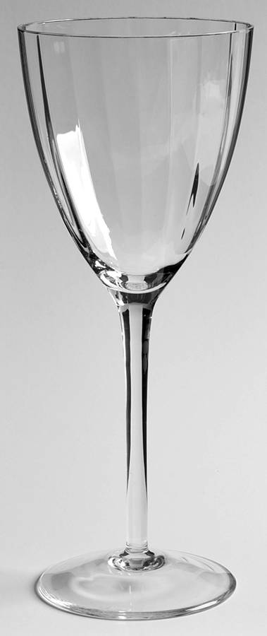 Tara Gold Wine by Rogaska-1