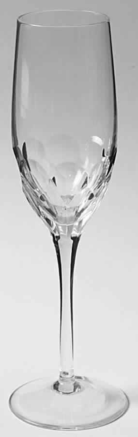 Tuscany Fluted Champagne by Rogaska-1
