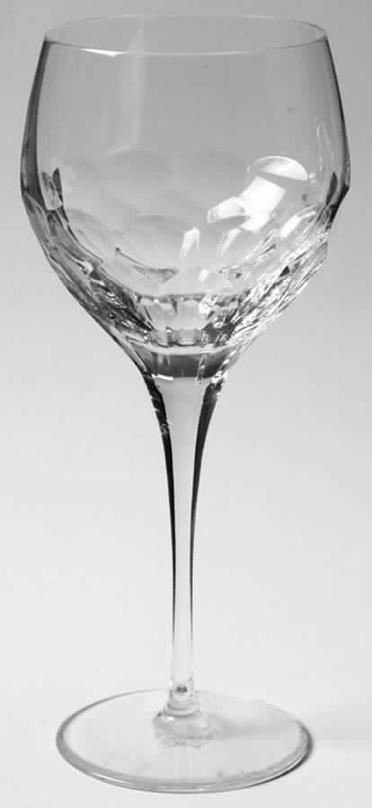 Tuscany Wine Glass by Rogaska-1