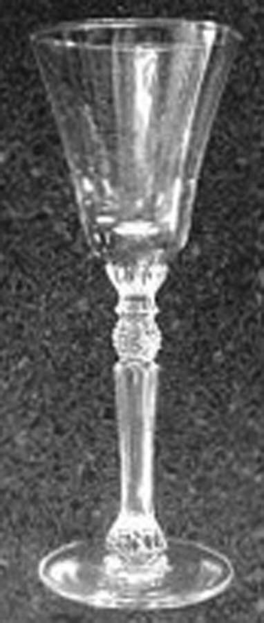 Acapulco Cordial by Riekes-Crisa-1