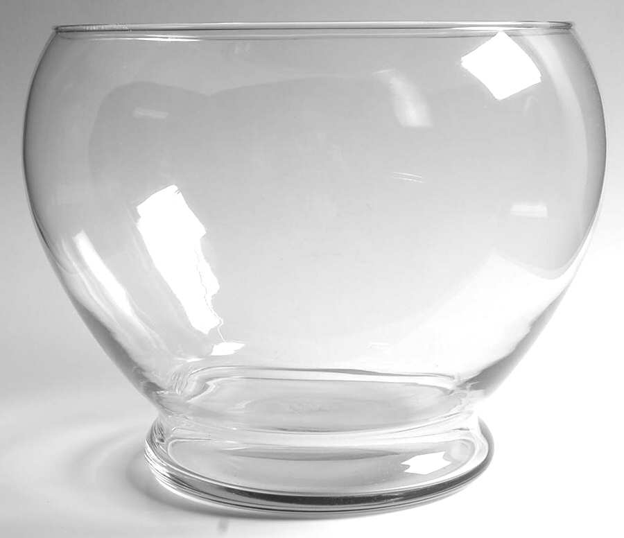 Festival Punch Bowl by Riekes-Crisa-1