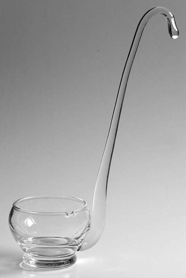 Festival Punch Ladle by Riekes-Crisa-1