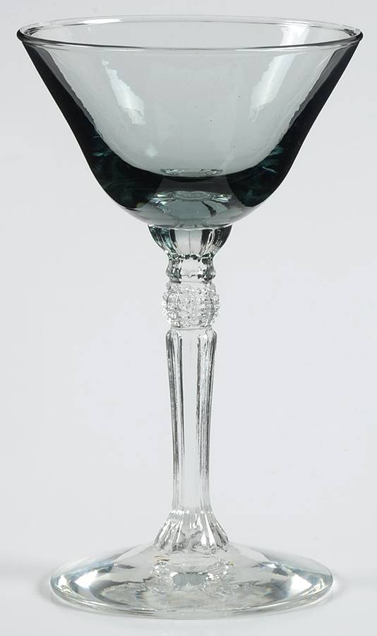 Horizon Smoke Liquor Cocktail by Riekes-Crisa-1
