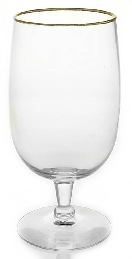 Mystique (Gold Trim) Iced Tea by Riekes-Crisa-1