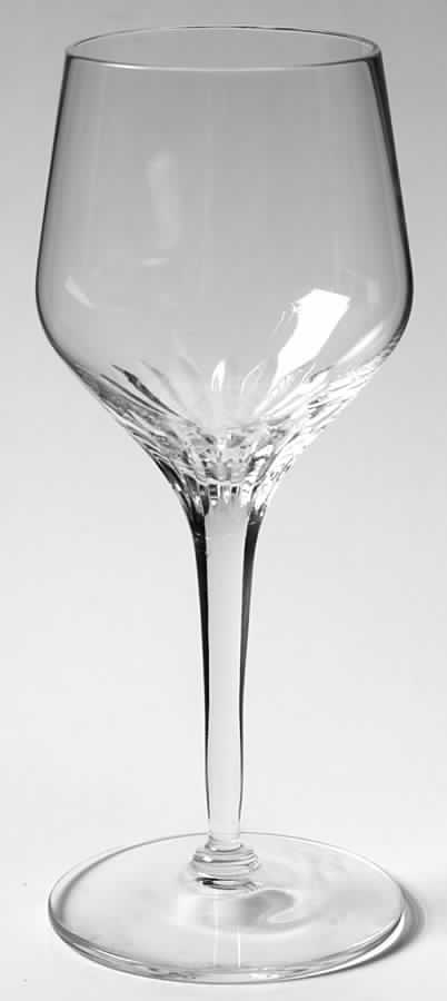 Prelude Wine Glass by Riekes-Crisa-1