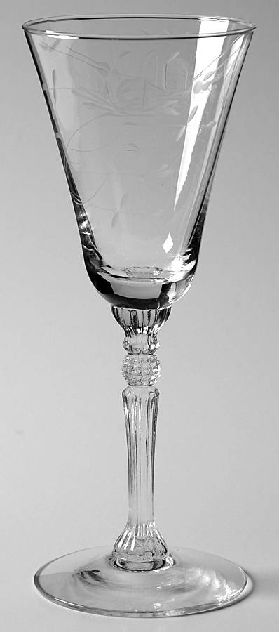 470-9 Claret Wine by Riekes-Crisa-1