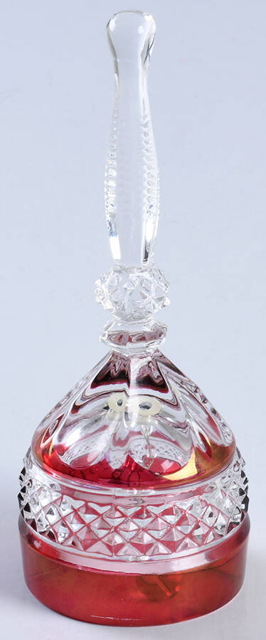 Williamsburg Ruby Bell by Riekes-Crisa-1