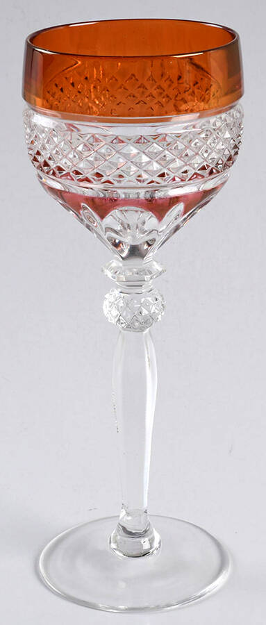 Williamsburg Orange Hock Wine by Riekes-Crisa-1
