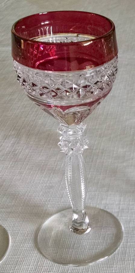 Williamsburg Ruby Cordial by Riekes-Crisa-1